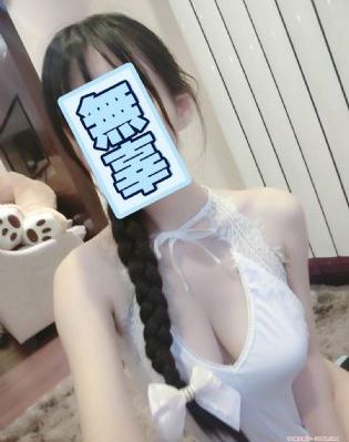 流水迢迢电视剧_BD英语电影全集观看