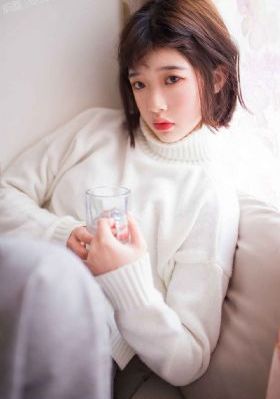 味道在线观看_高清完整在线观看