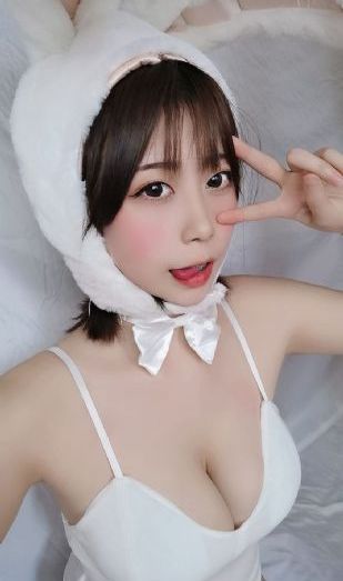 逃离朝鲜_国产剧HD在线观看