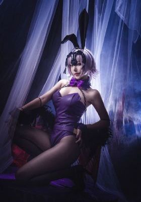 我朋友的母亲4中文完整_1080免费观看韩国