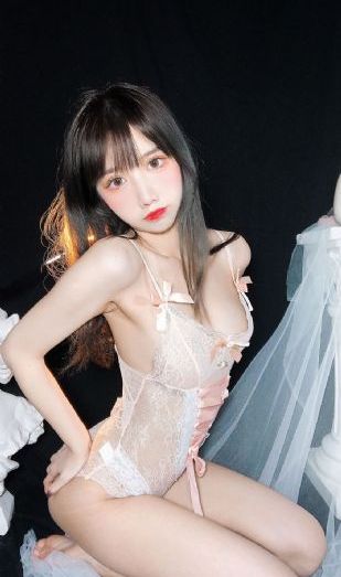 航海王免费观看_超清电影全集观看