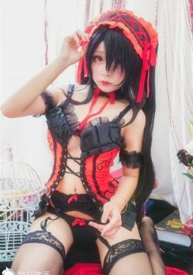 《英雄》在线观看_影视大全在线观看