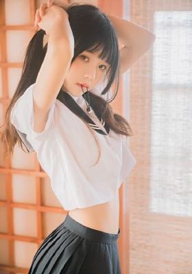 异世界悠闲农家第二季完整版_英文版字幕