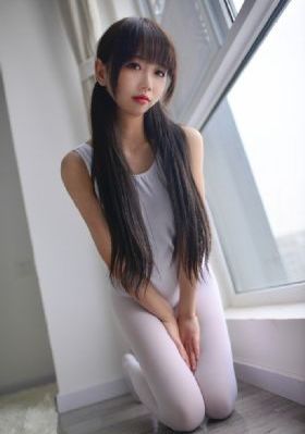 无名女尸在线观看完整恐怖电影_手机在线看片