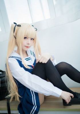 妈妈的朋友18_BD国语动漫免费观看