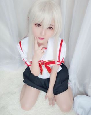 我的夜晚比你白天更美电影完整版_BD韩语全集免费观看