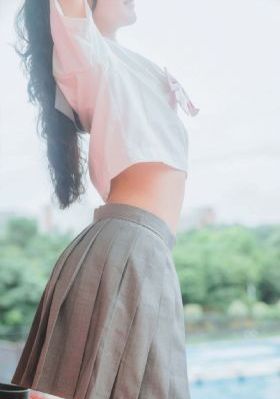 大王别慌张免费观看全集_720最新电影在线观看