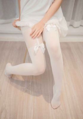 91视频电影_90分钟完整视频视频大全
