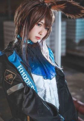 高压监狱法版免费观看_BD韩语在线观看电视
