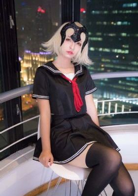 妈妈的朋友6韩剧_DVD完整在线观看