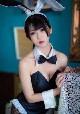 朴妮唛kw7142无删在线观看_免费手机在线看观看